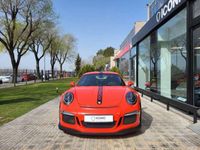 usado Porsche 911 GT3 RS PDK