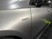 Usado Mercedes A250 224 CV (164 kW) 2021 Gris / plata Berlina