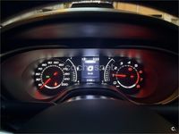 Usado Fiat Tipo Lounge 120 CV (88 kW) 2020 Gris / plata Berlina