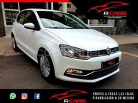 Imagen 1