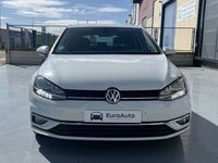 usado VW Golf VII 