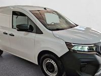 Usado Nissan Townstar 130 CV (95 kW) 2024 Van