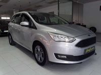 usado Ford Grand C-Max 1.5TDCi Business 120