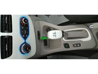 usado Renault Zoe Intens 40 R90 Flexi 68kw