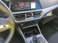 Usado BMW 318 150 CV (110 kW) 2020