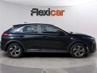 Usado Kia XCeed 160 CV (117 kW) 2023 Negro SUV