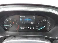 Usado Ford Focus Active 125 CV (91 kW) 2024 Negro Utilitario