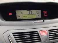 Usado Citroën C4 Seduction 92 CV (67 kW) 2013 Blanco