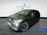 Usado VW ID.3 Pro 106 kW (145 CV) 2021 Eléctrico Utilitario
