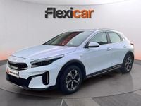 Usado Kia XCeed 121 CV (88 kW) 2023 Blanco SUV