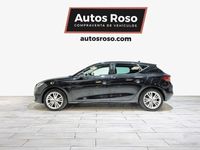 usado Seat Leon 1.0 Tsi S&s Style 110