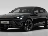 Nuevo Cupra Leon 150 CV (110 kW) 2026 Negro