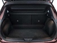 Usado Nissan Qashqai 159 CV (116 kW) 2023 Rojo SUV