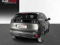 Usado Peugeot 3008 Allure 130 CV (95 kW) 2022 SUV