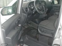 usado Mercedes Vito 114 CDI Compact