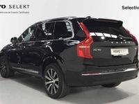 usado Volvo XC90 II Plus, B5 (diesel) AWD, Diésel, Bright, 7 Asientos