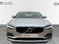 Usado Volvo S90 Business Edition 286 kW (390 CV) 2021 Berlina