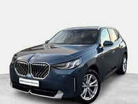 Usado BMW X3 197 CV (144 kW) 2024 SUV
