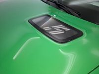 Nuevo Renault R5 Techno 88 kW (120 CV) 2025 Verde Utilitario