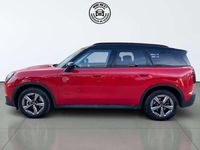 Usado Mini One D Countryman Classic 163 CV (119 kW) 2025 SUV