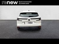 Usado Renault Austral Equilibre 140 CV (102 kW) 2023 Blanco SUV