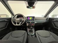 Usado Seat Arona Xperience 115 CV (84 kW) 2025 Blanco SUV