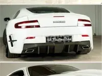 Usado Jaguar XK 300 CV (220 kW) 2006