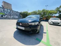 Usado Fiat Tipo Pop 120 CV (88 kW) 2018 Negro Familiar