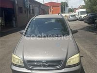 Imagen 2