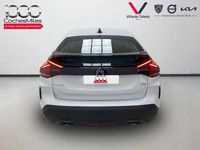 Nuevo Citroën C4 145 CV (106 kW) 2026 Blanco SUV