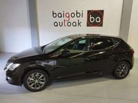 usado Seat Leon 1.5 EcoTSI S&S Style 130