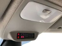 Usado Renault Twingo Zen 60 kW (82 CV) 2022 Blanco Utilitario