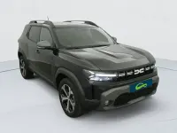 Nuevo Dacia Duster Journey 143 CV (105 kW) 2026
