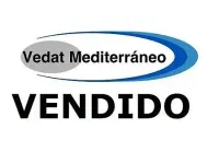 Usado Ford Tourneo Custom Active 150 CV (110 kW) 2023 Van