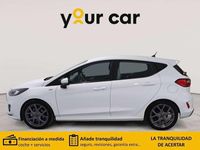 Imagen 2