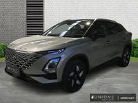 Usado Omoda 5 180 CV (132 kW) 2025 Otro SUV