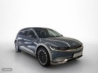 Nuevo Hyundai Ioniq 5 239 kW (325 CV) 2025 Azul SUV