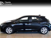 usado Toyota Corolla 125H Active Tech