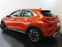 Usado Kia XCeed 141 CV (103 kW) 2023 Naranja SUV