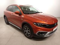 usado Fiat Tipo 1.0 GSE Cross