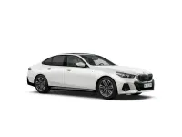 Usado BMW 520 Comfort Edition 197 CV (144 kW) 2025