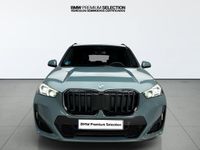 Begagnad BMW 120 Comfort Edition 163 HK (119 kW) 2024 Halvkombi