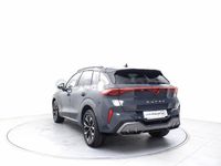 Usado Cupra Terramar 204 CV (150 kW) 2025 Azul SUV
