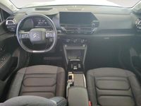 Usado Citroën C4 Shine 130 CV (95 kW) 2023 Negro SUV