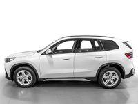 Usado BMW iX1 Comfort Edition 230 kW (313 CV) 2025 SUV