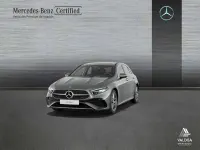 Usado Mercedes A250 218 CV (160 kW) 2025 Berlina