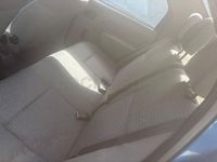 Usado Dacia Logan Ambiance 75 CV (55 kW) 2007 Azul Berlina