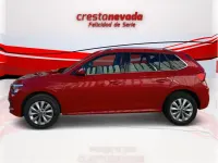 Usado Skoda Kamiq 110 CV (80 kW) 2022 SUV