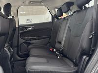 Usado Ford Edge Sport 210 CV (154 kW) 2016 SUV