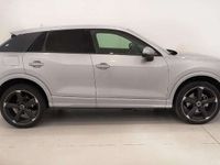 usado Audi Q2 1.6TDI Sport edition 85kW